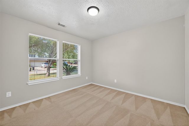 5454 Cilantro Lane, Baytown, TX 77521