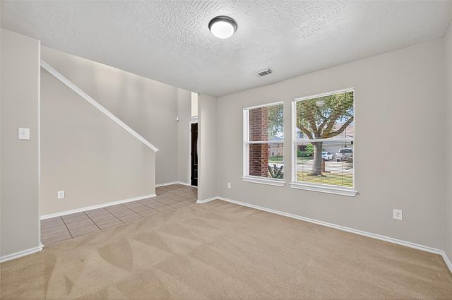 5454 Cilantro Lane, Baytown, TX 77521
