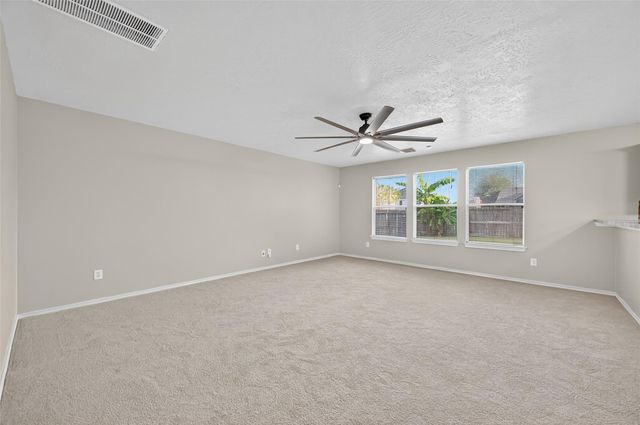 5454 Cilantro Lane, Baytown, TX 77521