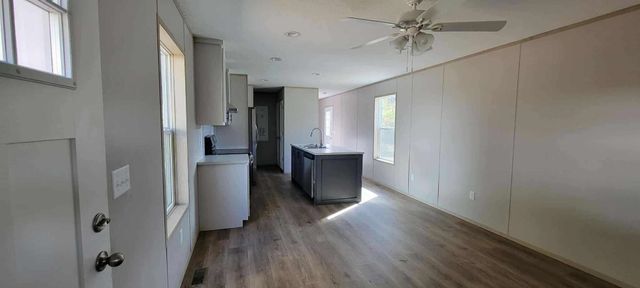 15 First Street, Morristown, VT 05661