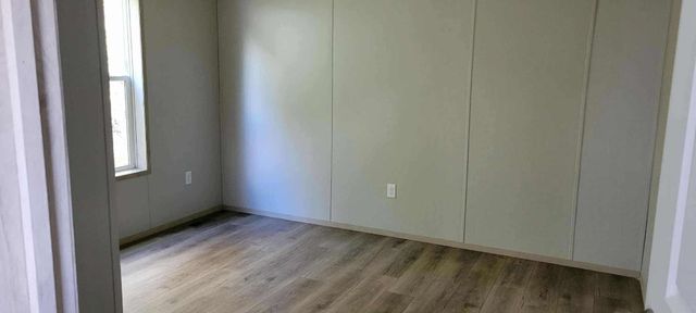 15 First Street, Morristown, VT 05661