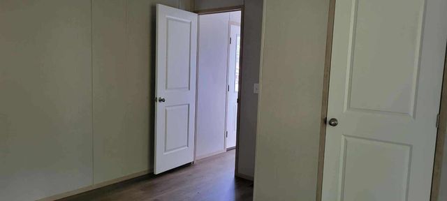 15 First Street, Morristown, VT 05661