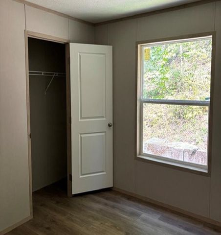 15 First Street, Morristown, VT 05661