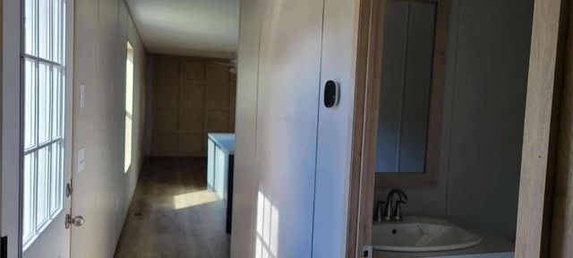 15 First Street, Morristown, VT 05661