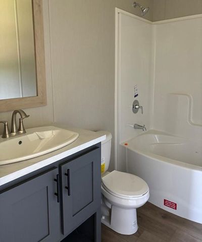 15 First Street, Morristown, VT 05661