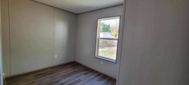 15 First Street, Morristown, VT 05661