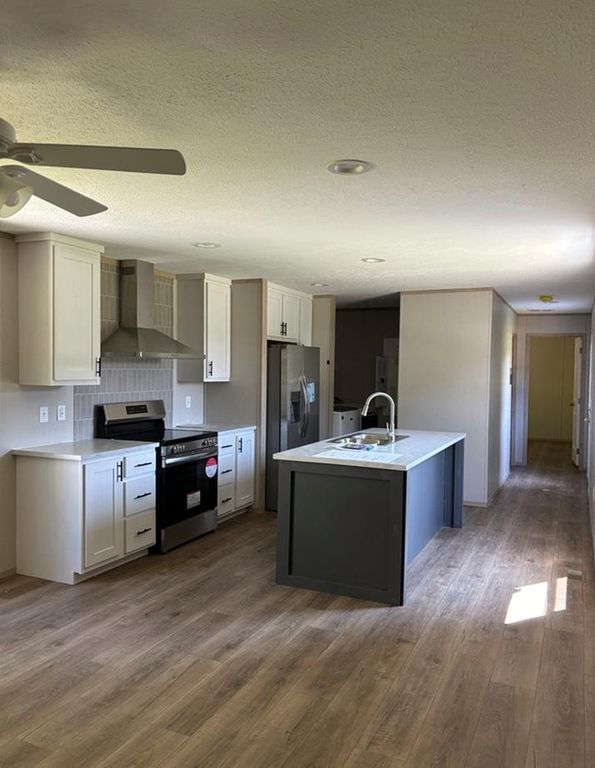 15 First Street, Morristown, VT 05661