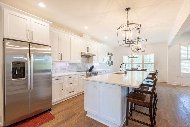 3920 Essex Heights Court, Fortson, GA 31808