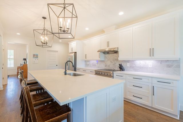 3920 Essex Heights Court, Fortson, GA 31808