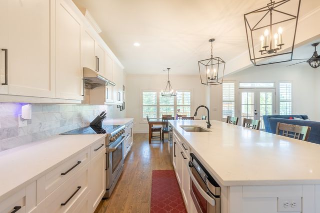 3920 Essex Heights Court, Fortson, GA 31808