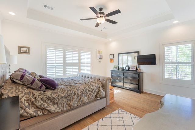 3920 Essex Heights Court, Fortson, GA 31808