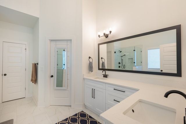 3920 Essex Heights Court, Fortson, GA 31808