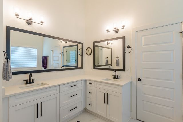 3920 Essex Heights Court, Fortson, GA 31808