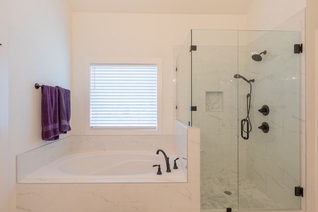 3920 Essex Heights Court, Fortson, GA 31808