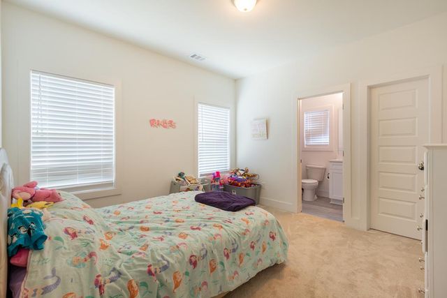 3920 Essex Heights Court, Fortson, GA 31808