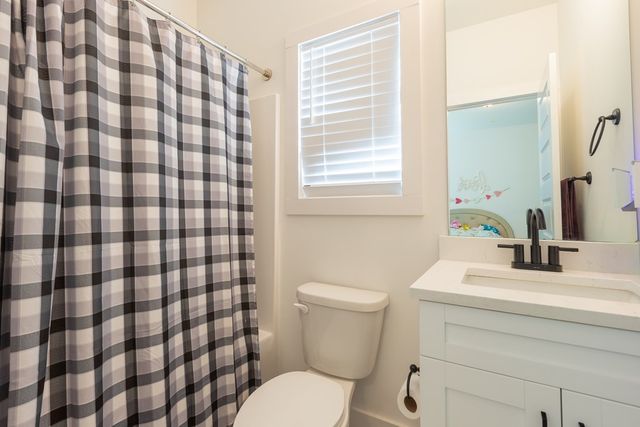 3920 Essex Heights Court, Fortson, GA 31808