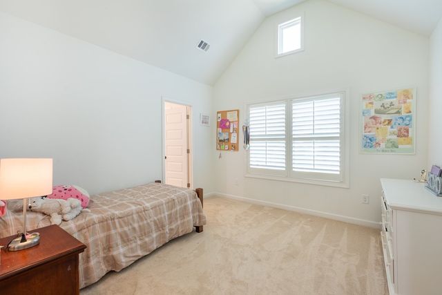 3920 Essex Heights Court, Fortson, GA 31808