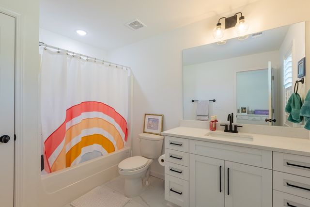 3920 Essex Heights Court, Fortson, GA 31808