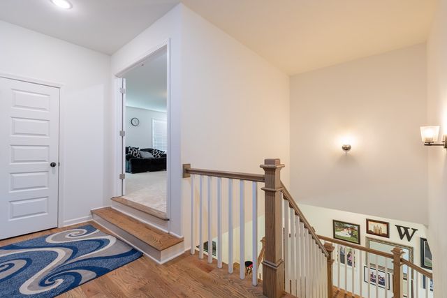 3920 Essex Heights Court, Fortson, GA 31808