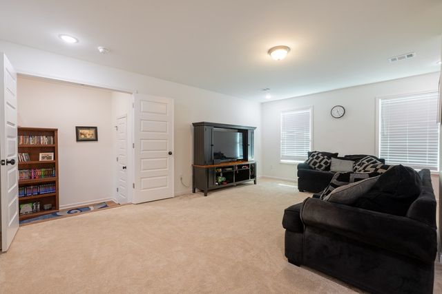 3920 Essex Heights Court, Fortson, GA 31808