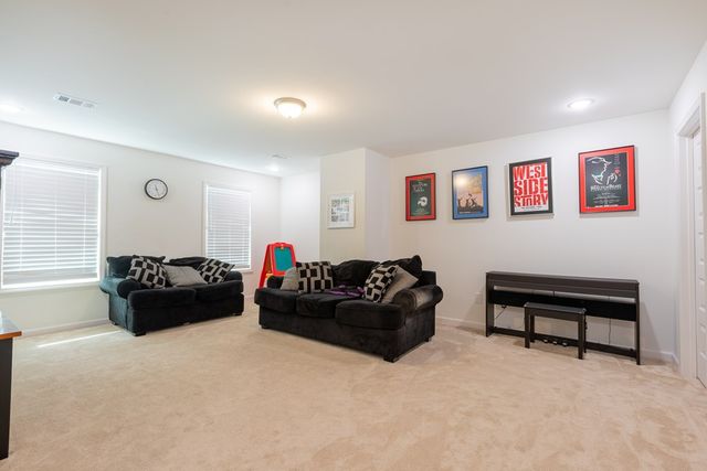 3920 Essex Heights Court, Fortson, GA 31808