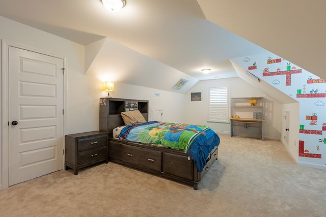 3920 Essex Heights Court, Fortson, GA 31808