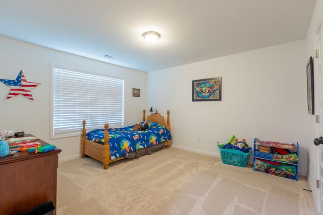 3920 Essex Heights Court, Fortson, GA 31808