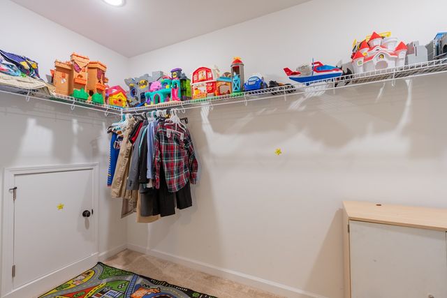 3920 Essex Heights Court, Fortson, GA 31808