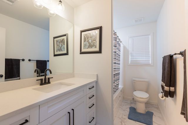 3920 Essex Heights Court, Fortson, GA 31808