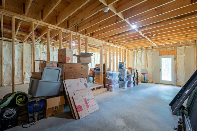 3920 Essex Heights Court, Fortson, GA 31808