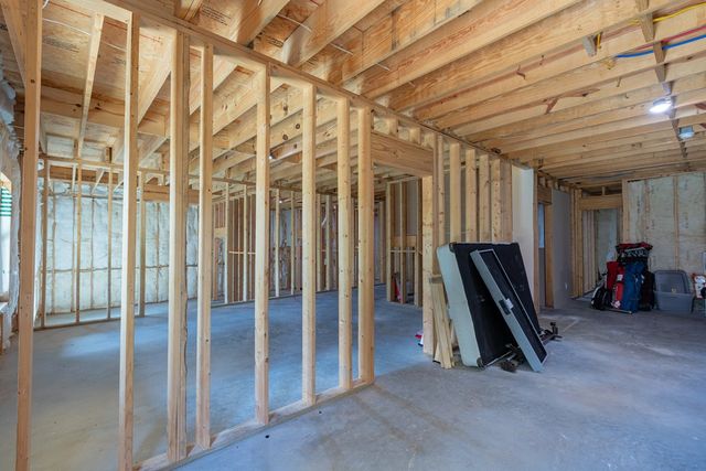 3920 Essex Heights Court, Fortson, GA 31808