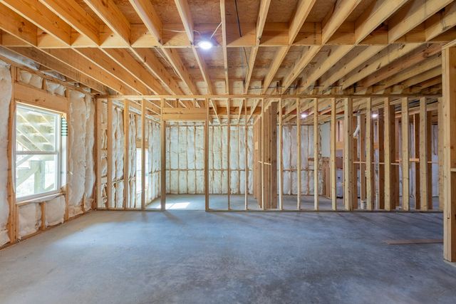 3920 Essex Heights Court, Fortson, GA 31808