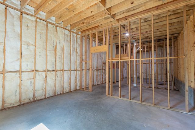 3920 Essex Heights Court, Fortson, GA 31808