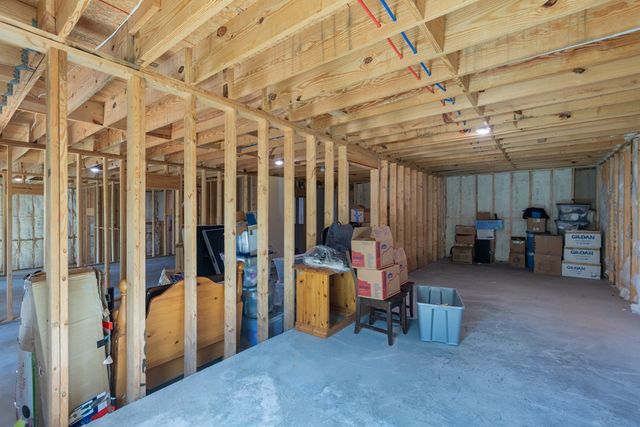 3920 Essex Heights Court, Fortson, GA 31808