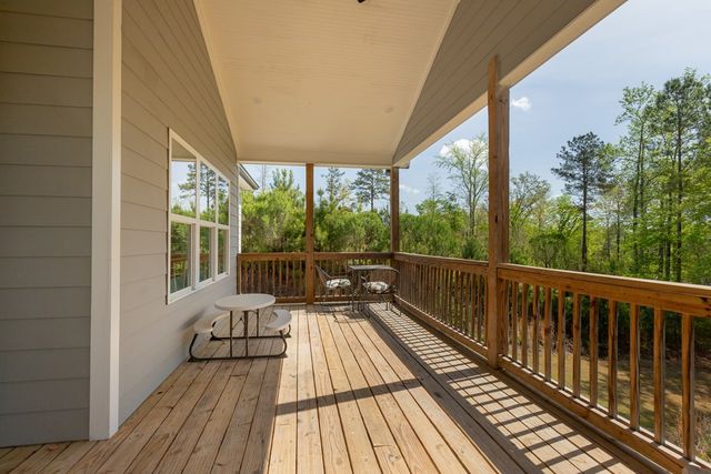 3920 Essex Heights Court, Fortson, GA 31808