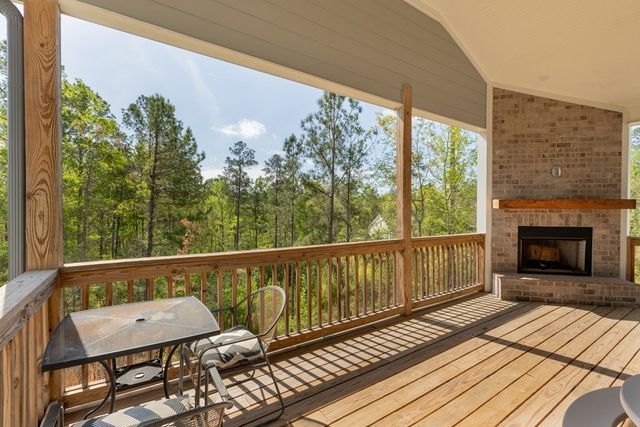 3920 Essex Heights Court, Fortson, GA 31808