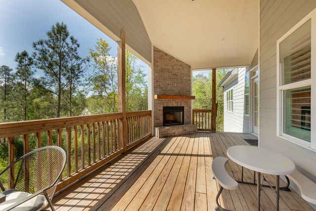 3920 Essex Heights Court, Fortson, GA 31808