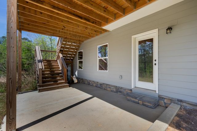 3920 Essex Heights Court, Fortson, GA 31808