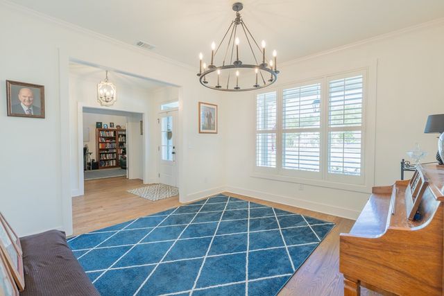 3920 Essex Heights Court, Fortson, GA 31808