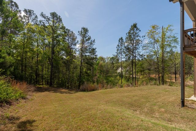 3920 Essex Heights Court, Fortson, GA 31808