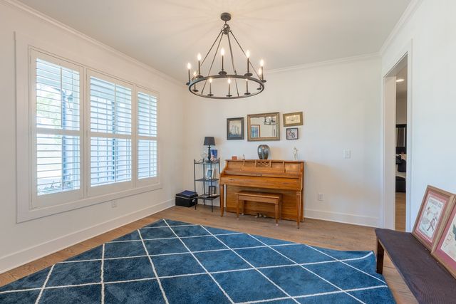 3920 Essex Heights Court, Fortson, GA 31808