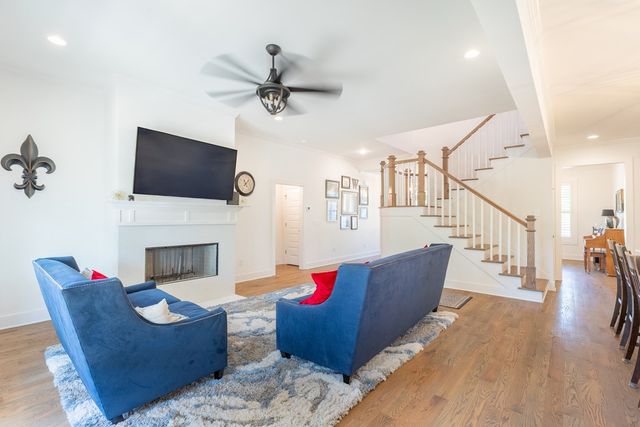 3920 Essex Heights Court, Fortson, GA 31808