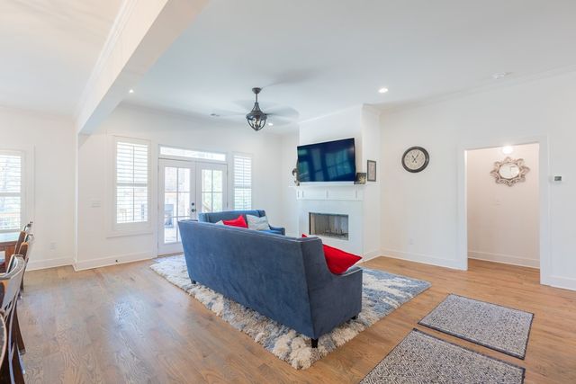 3920 Essex Heights Court, Fortson, GA 31808