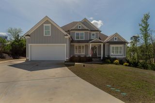 3920 Essex Heights Court, Fortson, GA 31808