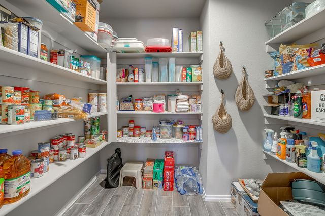 6316 Utopia Drive, Fort Worth, TX 76179