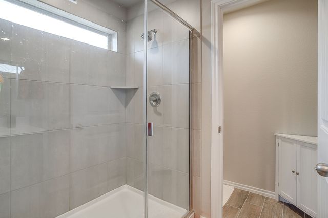 6316 Utopia Drive, Fort Worth, TX 76179