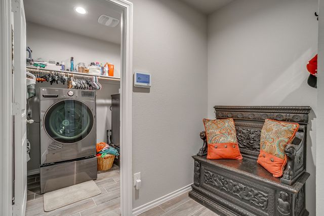 6316 Utopia Drive, Fort Worth, TX 76179