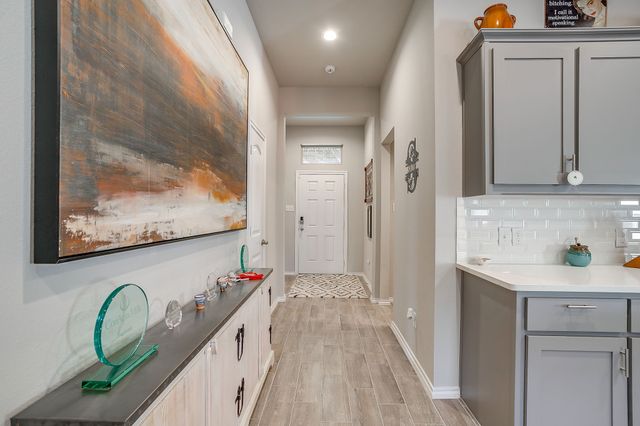 6316 Utopia Drive, Fort Worth, TX 76179