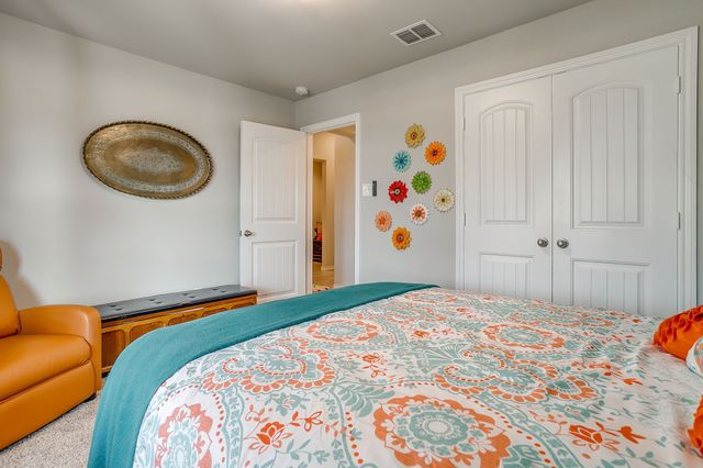 6316 Utopia Drive, Fort Worth, TX 76179