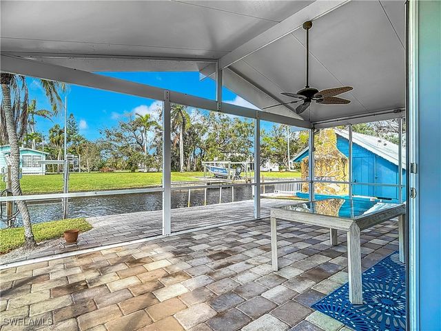 27571 Tarpon WAY, Bonita Springs, FL 34134